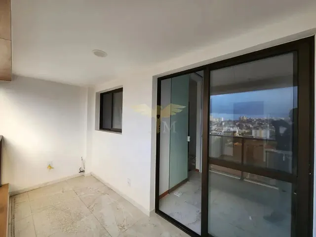 Imagem 14: Apartamento Tipo Studio 1 Quarto, 27M², em Armação
