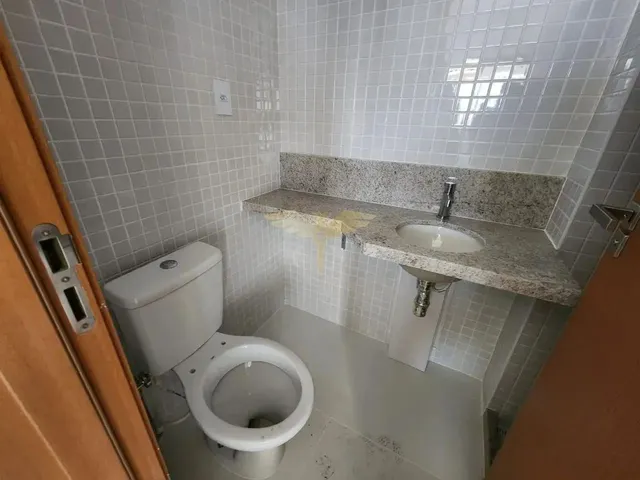 Imagem 11: Apartamento Tipo Studio 1 Quarto, 27M², em Armação
