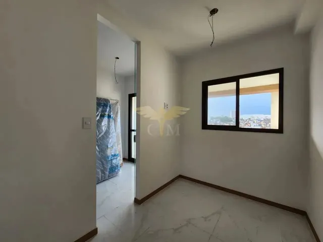 Imagem 2: Apartamento Tipo Studio 1 Quarto, 27M², em Armação