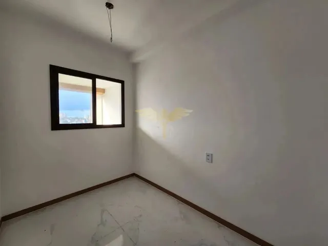 Imagem 12: Apartamento Tipo Studio 1 Quarto, 27M², em Armação
