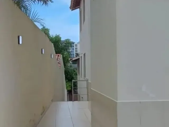 Imagem: Imperdível Casa À Venda em Salvador-Ba