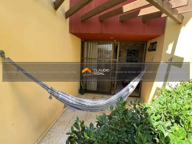 Imagem: Village a Beira Mar com 2/4 (2 Suítes)
