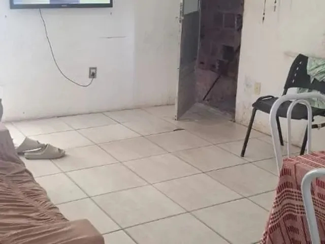 Imagem: Vendo Casa R$ 115 Mil