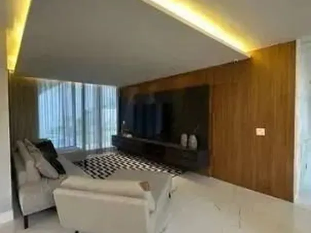 Imagem 10: Casa com 6 Dormitórios À Venda, 715 M² por R$ 7.900.000,00 - Alphaville II
