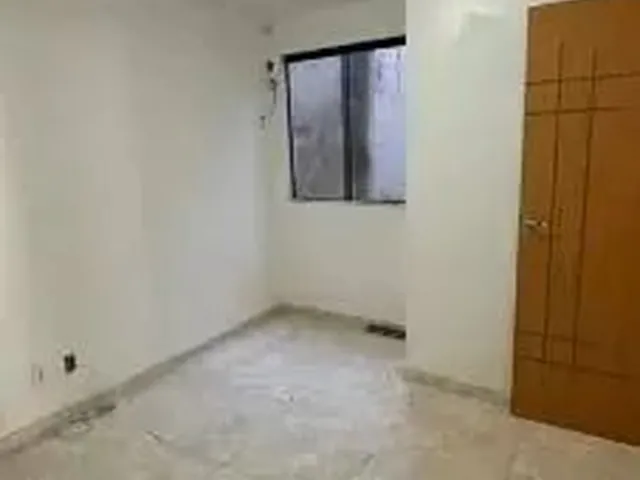 Imagem 1: Apartamento com 2 Dormitórios À Venda, 60 M² por R$ 160.000,00 - Itapuã - Salvador/Ba