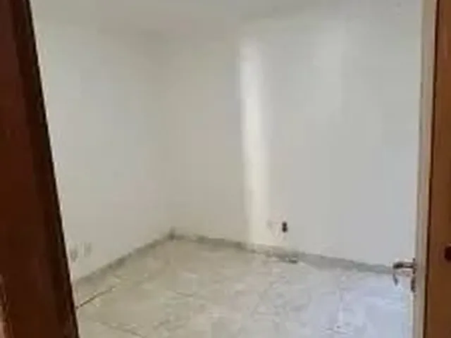 Imagem 6: Apartamento com 2 Dormitórios À Venda, 60 M² por R$ 160.000,00 - Itapuã - Salvador/Ba