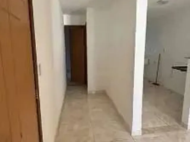 Imagem 4: Apartamento com 2 Dormitórios À Venda, 60 M² por R$ 160.000,00 - Itapuã - Salvador/Ba