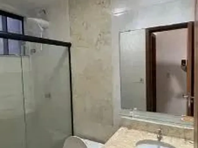 Imagem 2: Apartamento com 2 Dormitórios À Venda, 60 M² por R$ 160.000,00 - Itapuã - Salvador/Ba