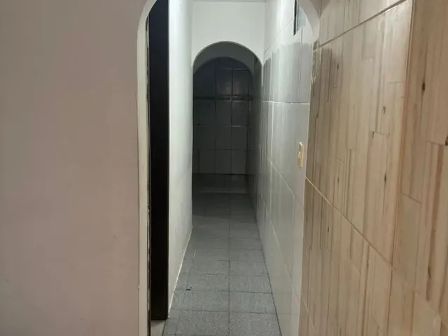 Imagem: Vendo Casa no Garcia