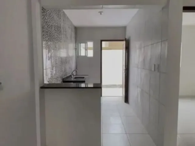 Imagem 1: Lc012 - Oportunidade a Venda - Cabula