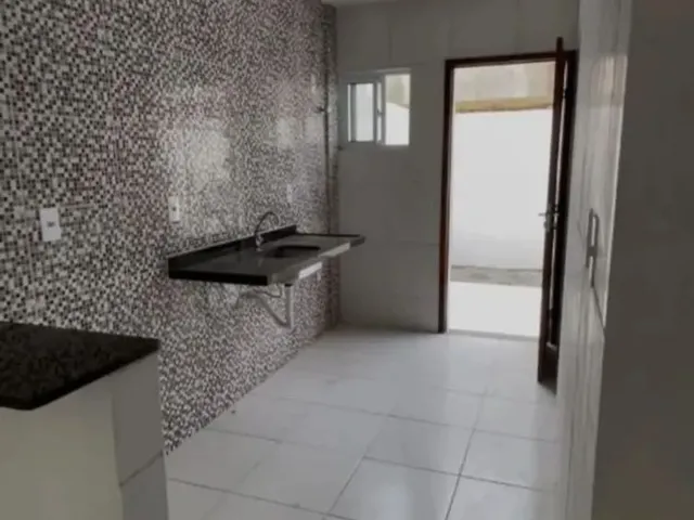 Imagem 3: Lc012 - Oportunidade a Venda - Cabula