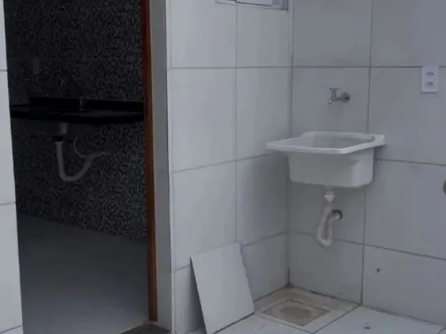 Imagem 5: Lc012 - Oportunidade a Venda - Cabula