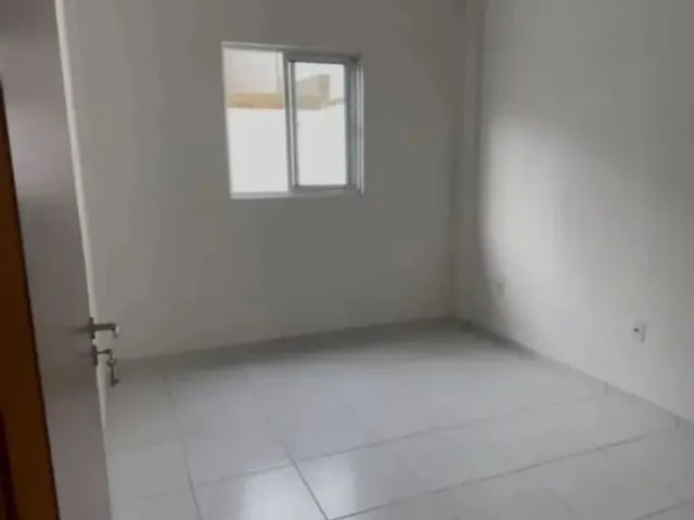 Imagem 4: Lc012 - Oportunidade a Venda - Cabula
