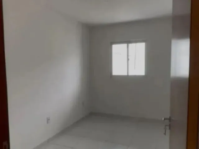 Imagem 9: Lc012 - Oportunidade a Venda - Cabula