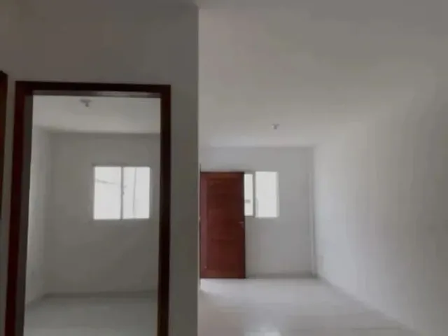 Imagem 8: Lc012 - Oportunidade a Venda - Cabula