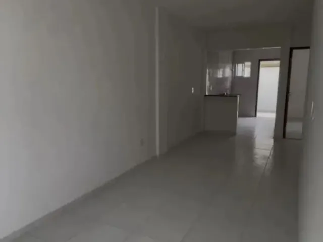 Imagem 12: Lc012 - Oportunidade a Venda - Cabula