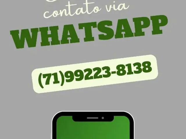 Imagem 13: Lc012 - Oportunidade a Venda - Cabula