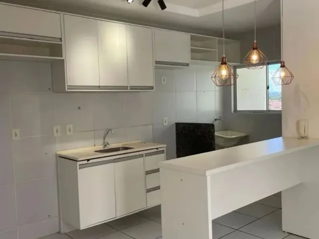 Imagem: Lc09 - Imóvel Disponível - Bairro Itapuã