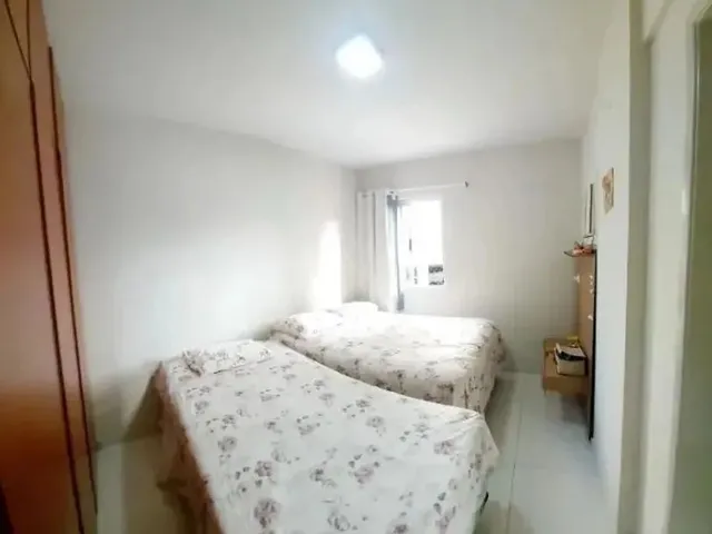 Imagem 2: Sv5 - Apartamento a Venda no Cabula