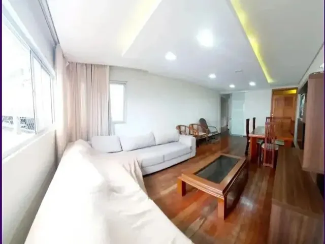 Imagem 3: Sv5 - Apartamento a Venda no Cabula