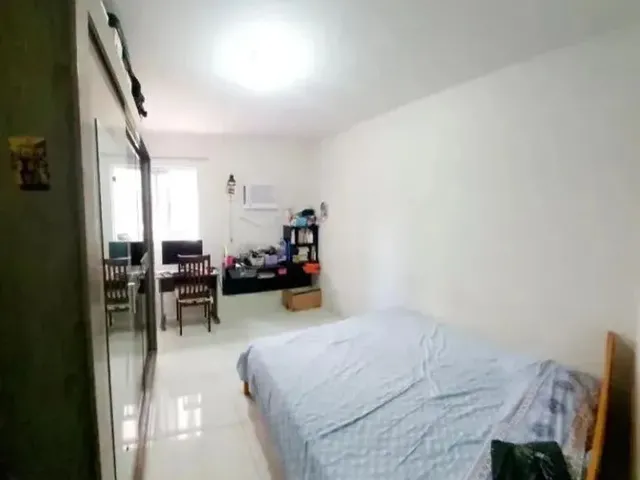 Imagem 4: Sv5 - Apartamento a Venda no Cabula