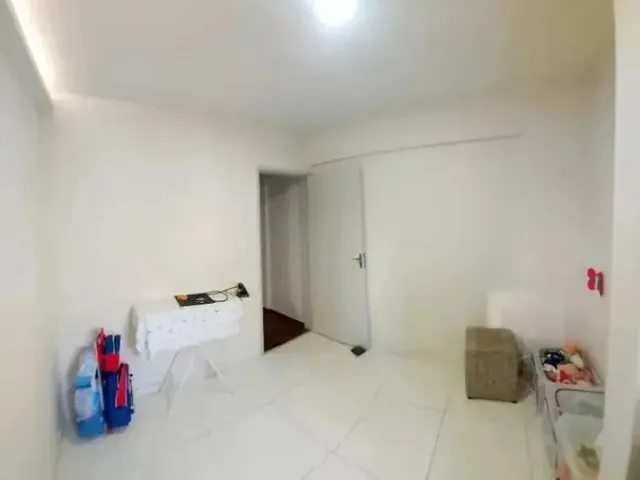 Imagem 6: Sv5 - Apartamento a Venda no Cabula