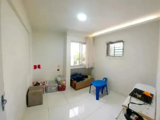 Imagem 7: Sv5 - Apartamento a Venda no Cabula