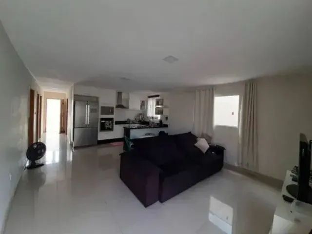 Imagem 8: Fs0 - Itapuã 3/4 Casa com Garagem