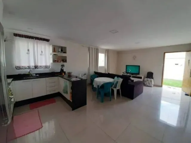 Imagem 12: Fs0 - Itapuã 3/4 Casa com Garagem