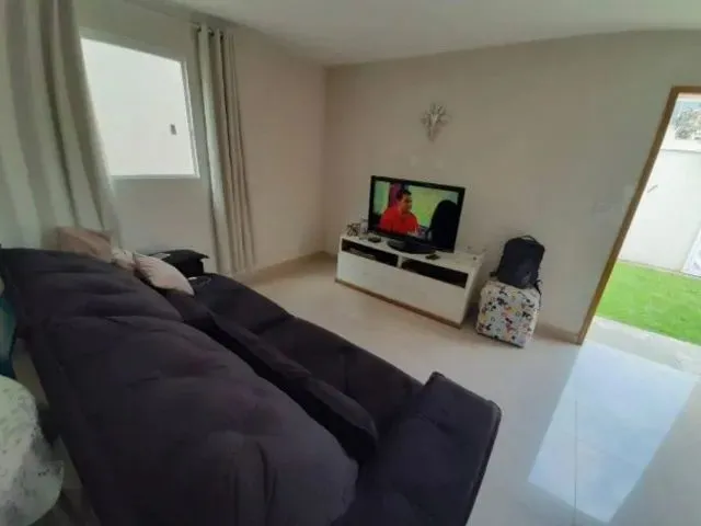 Imagem 9: Fs0 - Itapuã 3/4 Casa com Garagem