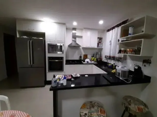 Imagem 13: Fs0 - Itapuã 3/4 Casa com Garagem