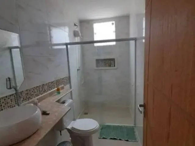 Imagem 10: Fs0 - Itapuã 3/4 Casa com Garagem
