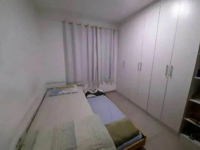 Imagem 6: Fs0 - Itapuã 3/4 Casa com Garagem