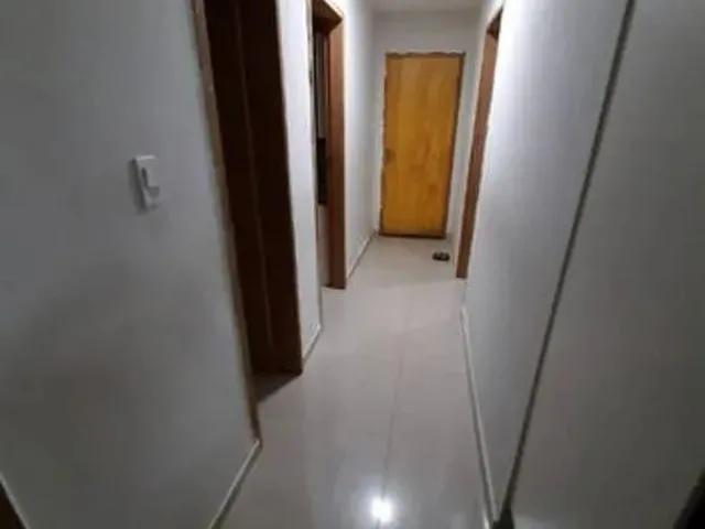 Imagem 4: Fs0 - Itapuã 3/4 Casa com Garagem