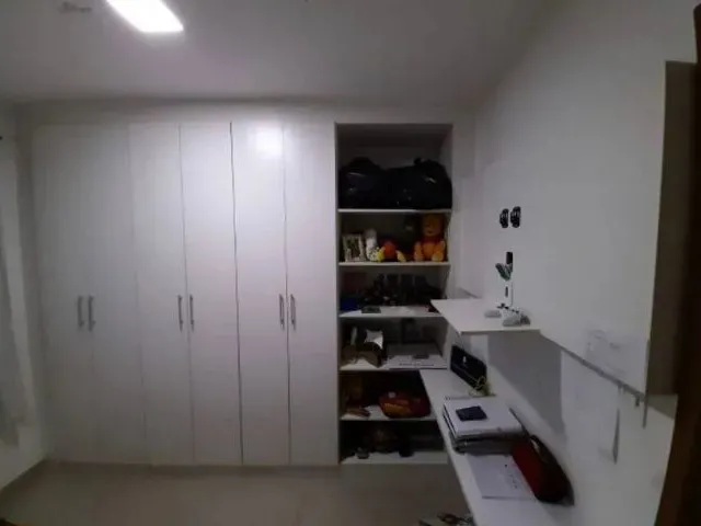 Imagem 11: Fs0 - Itapuã 3/4 Casa com Garagem