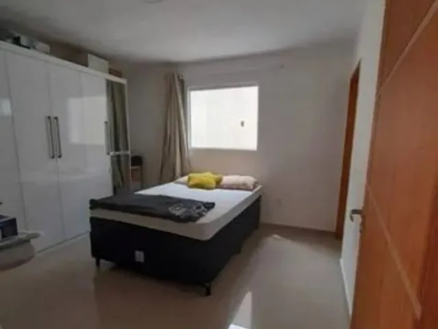 Imagem 5: Fs0 - Itapuã 3/4 Casa com Garagem