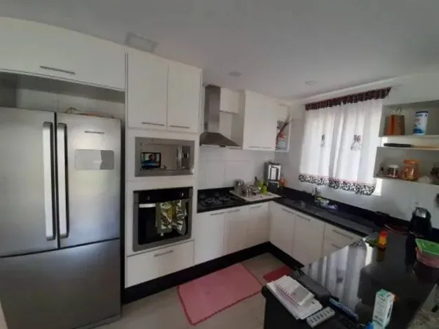 Imagem 3: Fs0 - Itapuã 3/4 Casa com Garagem