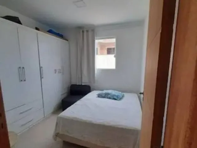 Imagem 7: Fs0 - Itapuã 3/4 Casa com Garagem