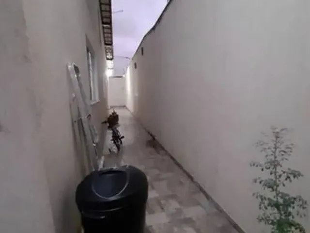 Imagem 2: Fs0 - Itapuã 3/4 Casa com Garagem