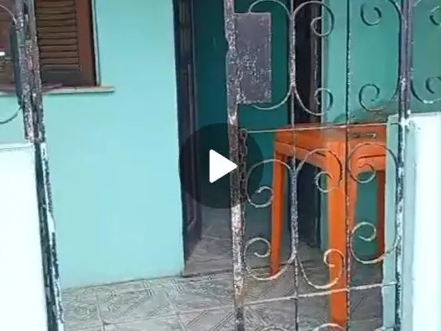 Imagem: Casa Térreo