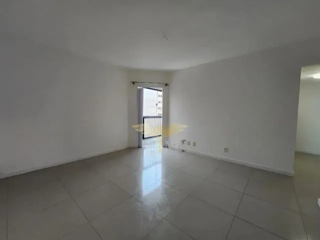 Imagem: Apartamento 2 Suites 83M² Pituba Salvador