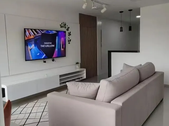 Imagem: Casa em Periperi (R. Da Fortuna