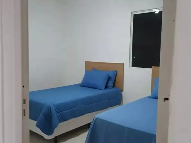 Imagem 3: Casa em Periperi (R. da Fortuna