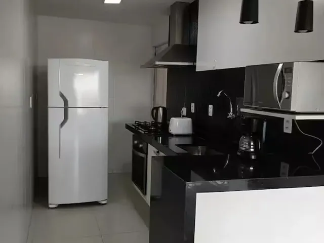 Imagem 2: Casa em Periperi (R. da Fortuna