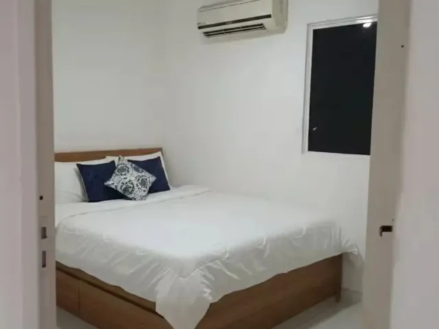 Imagem 4: Casa em Periperi (R. da Fortuna