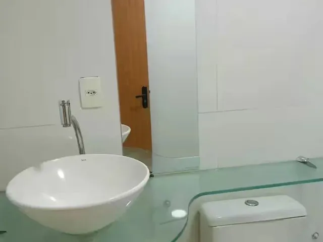 Imagem 5: Casa em Periperi (R. da Fortuna
