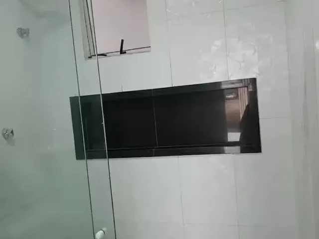Imagem 6: Casa em Periperi (R. da Fortuna
