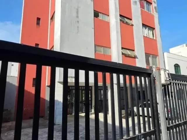 Imagem: Oportunidade no Rio Vermelho Apartamento