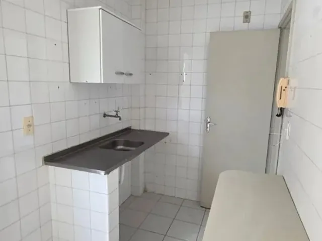 Imagem 3: Oportunidade no Rio Vermelho: Apartamento Nascente e Ventilado 2/4 2º Andar de Escadas