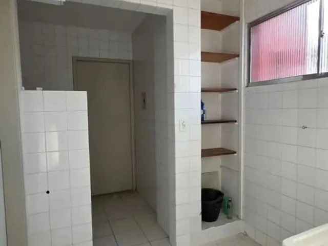 Imagem 13: Oportunidade no Rio Vermelho: Apartamento Nascente e Ventilado 2/4 2º Andar de Escadas